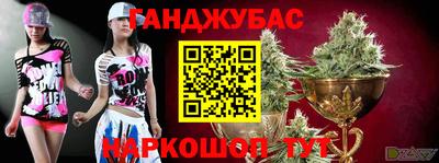 jwh Берёзовский