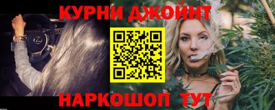 jwh Берёзовский
