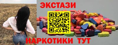 jwh Берёзовский