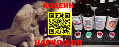 jwh Берёзовский