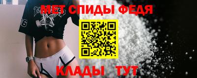 jwh Берёзовский
