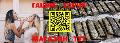 jwh Берёзовский