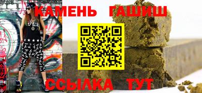 jwh Берёзовский