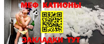 винт Бийск